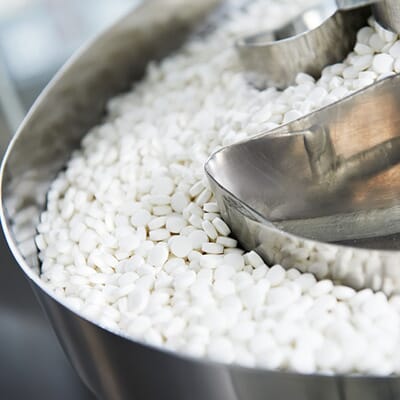 Pharmaceutical Pharmaceutical