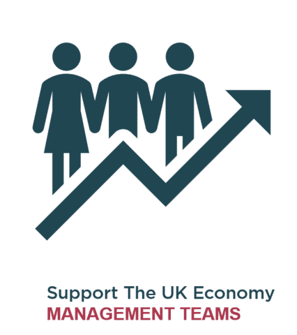 Support_the_UK_Economy_large Support_the_UK_Economy_large