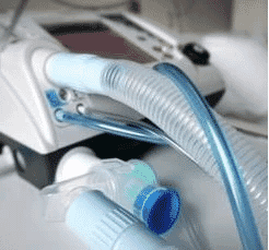 Ventilator-Manufacture Ventilator-Manufacture
