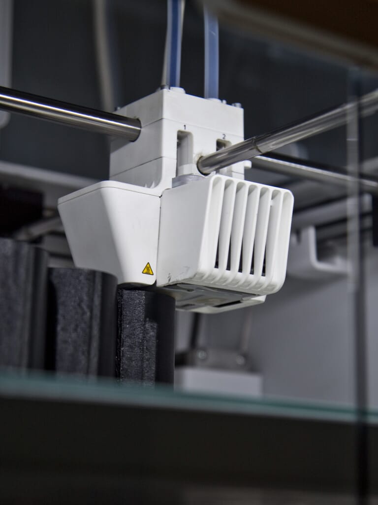 3D-Printer-Nozzle-2-scaled 3D-Printer-Nozzle-2-scaled