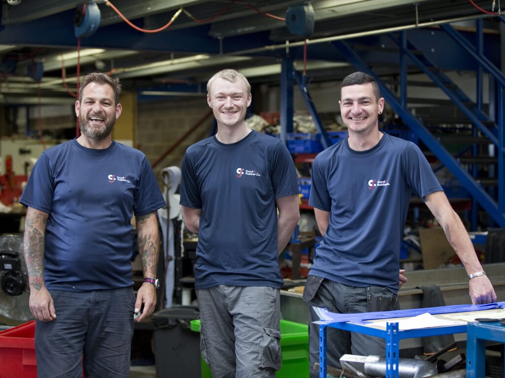 Smiley-Builders-Three-Shot-scaled Smiley-Builders-Three-Shot-scaled