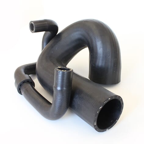 EPDM-Goodflex-Rubber-Co. EPDM-Goodflex-Rubber-Co.