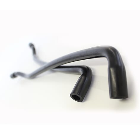 FKM-Oil-Hose-Goodflex-Rubber-Co. FKM-Oil-Hose-Goodflex-Rubber-Co.
