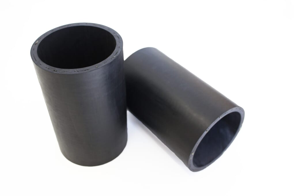 HT-ACM-Oil-Hose-scaled HT-ACM-Oil-Hose-scaled