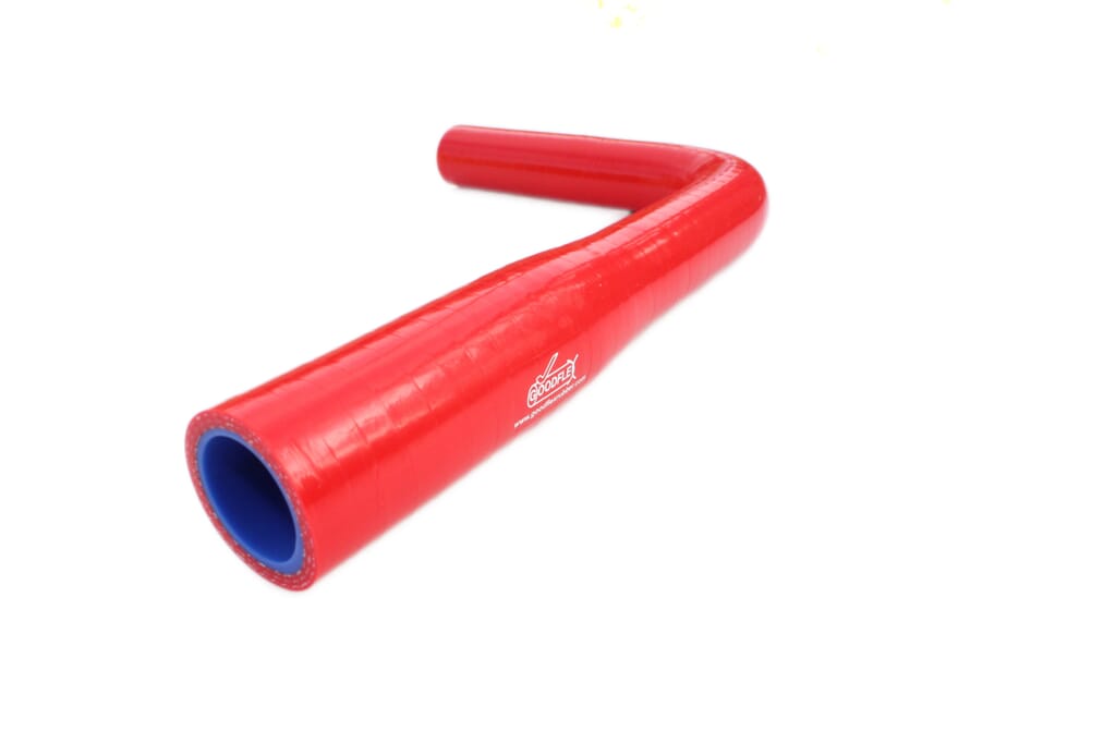 Long-Leg-Reducing-90-Red-scaled Long-Leg-Reducing-90-Red-scaled