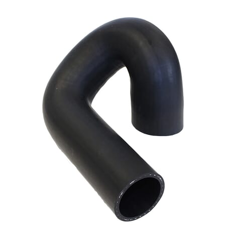 NBR-Fuel-Hose-Goodflex-Rubber-Co. NBR-Fuel-Hose-Goodflex-Rubber-Co.