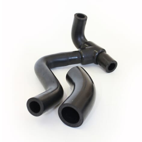 NBR-Goodflex-Rubber-Co. NBR-Goodflex-Rubber-Co.