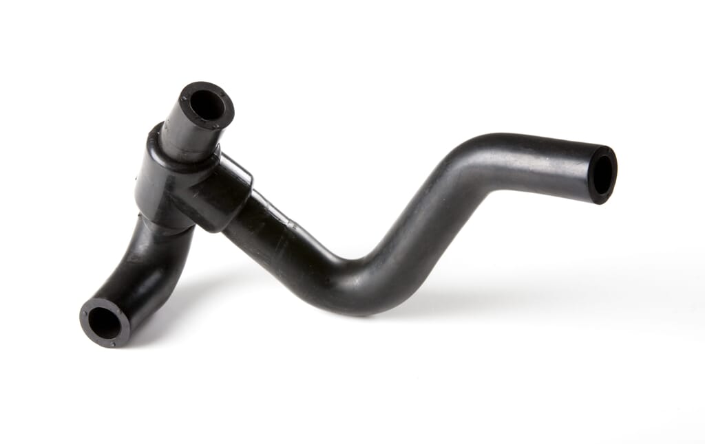 NBR-Hose-Assembly-scaled NBR-Hose-Assembly-scaled