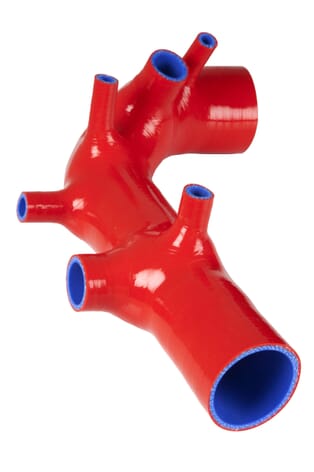 red-hose-scaled red-hose-scaled