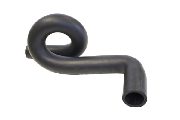 ECO-Oil-Hose-scaled ECO-Oil-Hose-scaled