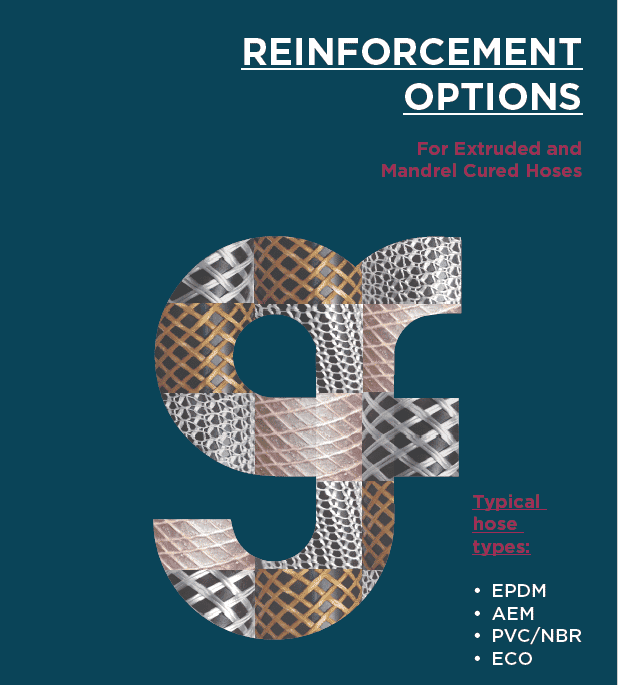 Goodflex-Reinforcement-Options-Thumbnail Goodflex-Reinforcement-Options-Thumbnail