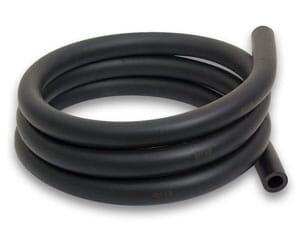 Natural-Rubber-Hose Natural-Rubber-Hose