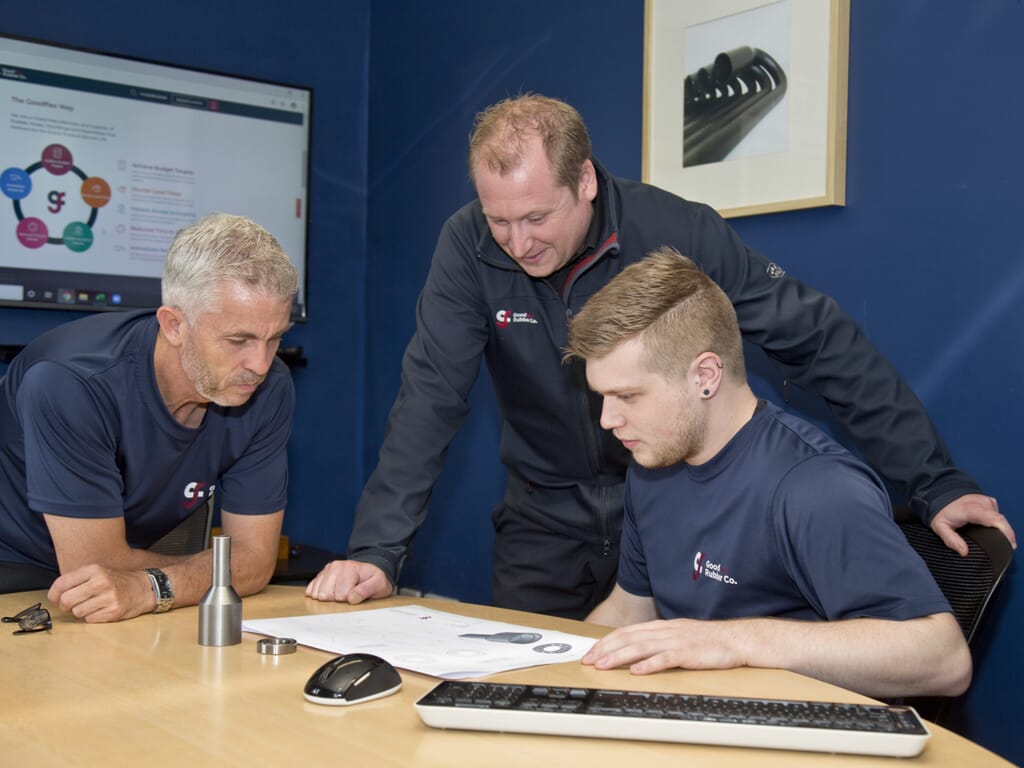 Technical-Expertise-Three-Shot-NO-CABLES-scaled Technical-Expertise-Three-Shot-NO-CABLES-scaled