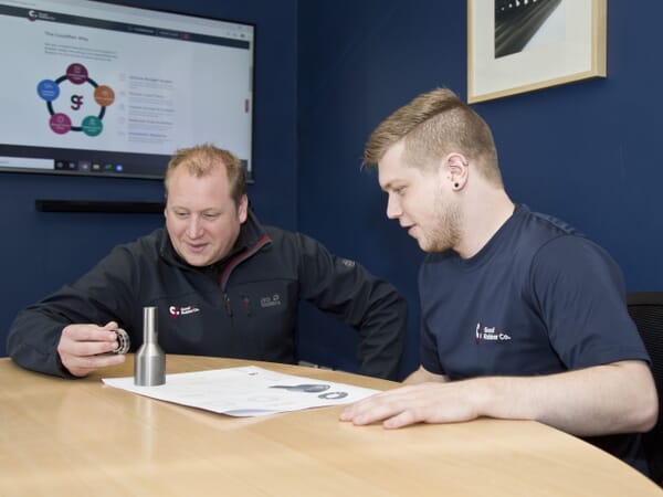 Technical-Expertise-Two-Shot-NO-CABLES-scaled Technical-Expertise-Two-Shot-NO-CABLES-scaled
