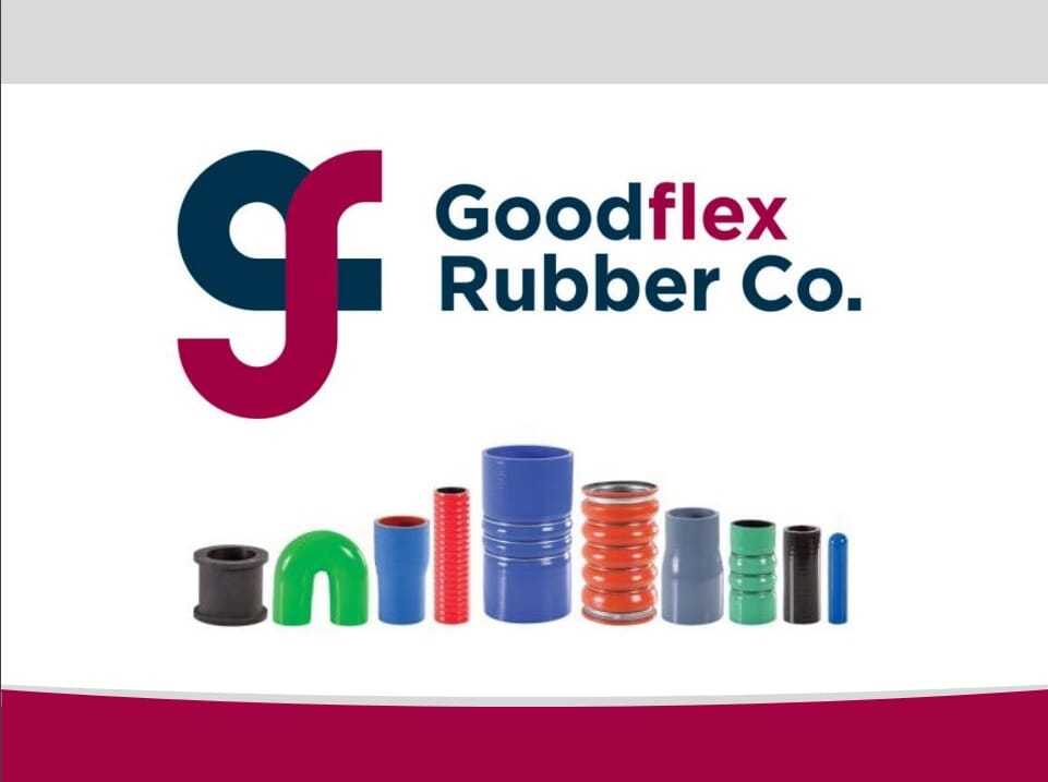 Goodflex-Way-Thumbnail Goodflex-Way-Thumbnail