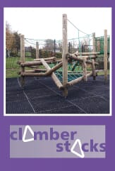 Clamber-Stacks-Cover-Sheet