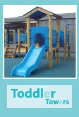 Toddler-Towers