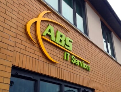 3d sign letters 3d sign letters