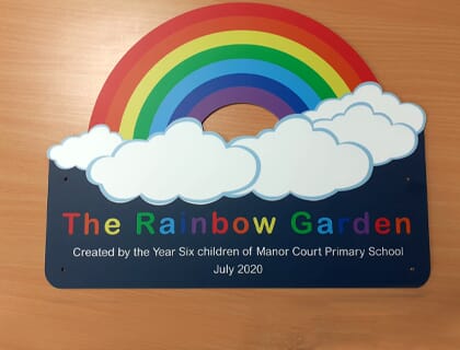 Class-Sign-Rainbow Class-Sign-Rainbow