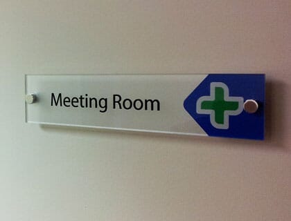 Door-Signs-Meeting-Room Door-Signs-Meeting-Room