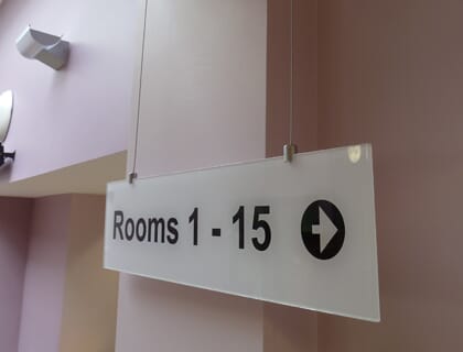 Hanging-Sign-1 Hanging-Sign-1