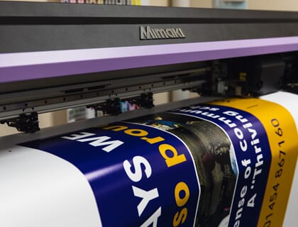 Ofsted-Banner-Printing Ofsted-Banner-Printing