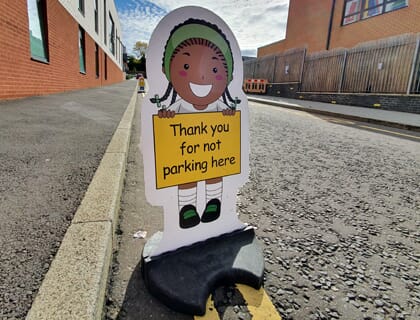 Pavement-Sign3 Pavement-Sign3