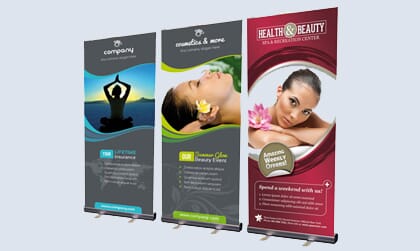 Pop-Up-Banners-1 Pop-Up-Banners-1