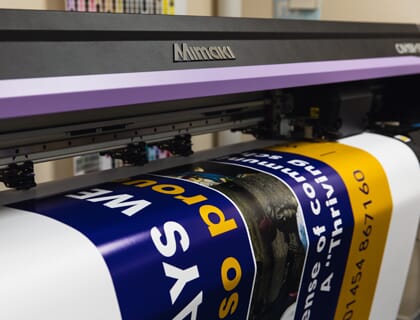 Printer Printer