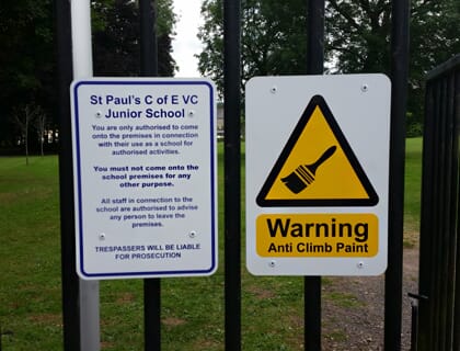 School-Safety-Signs-1 School-Safety-Signs-1