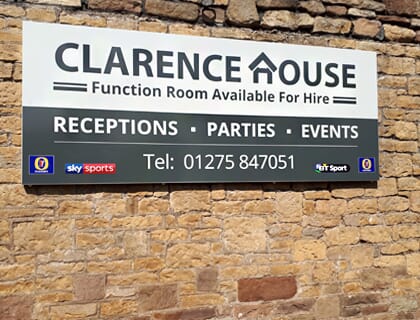 Wall-Sign-1 Wall-Sign-1