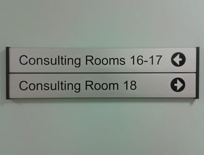 Wall-Mounted-Directional Wall-Mounted-Directional