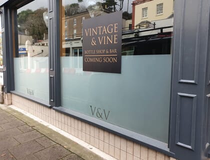 Window-Graphics-1 Window-Graphics-1