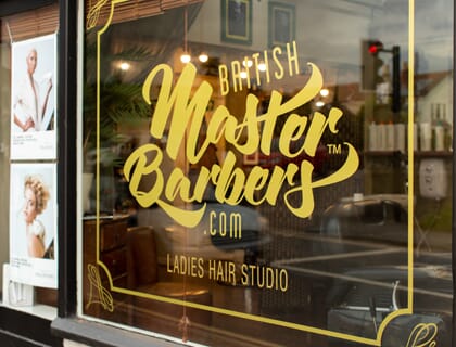 Window Graphics Window Graphics