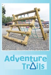 Adventure-Trails-Cover-Sheet