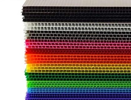 Correx-Sign-Making-Material