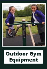 Gym-Equip-Catalogue