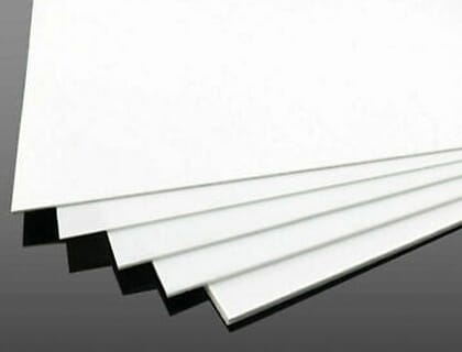 Rigid-Plastic-Sign-Making-Material