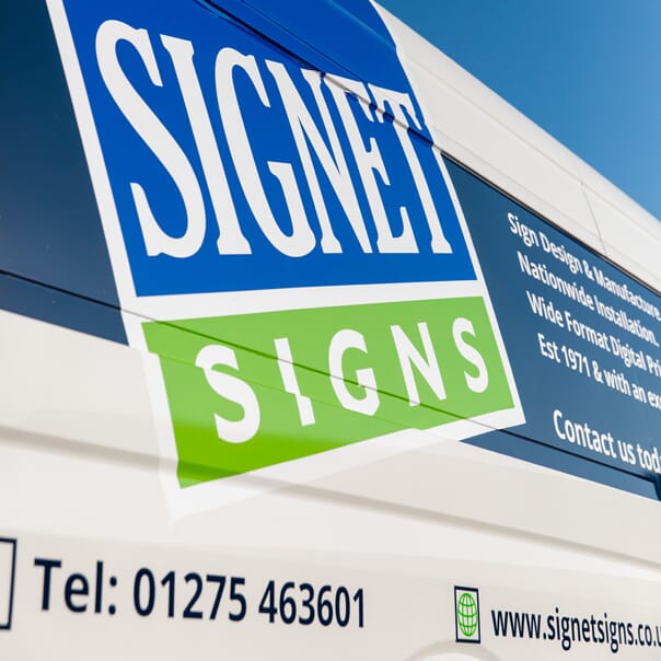 Sign Maker Sign Maker