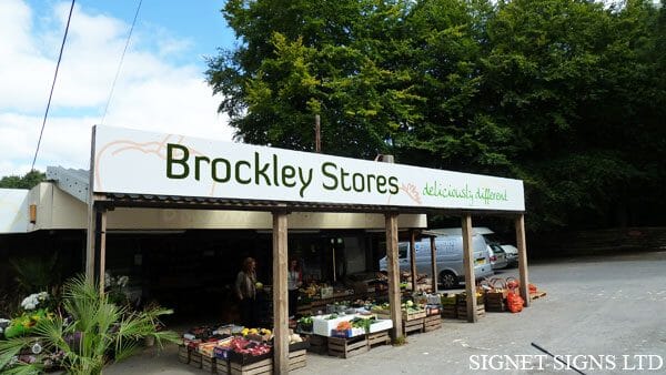 BrockleyStores1