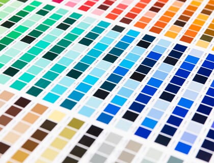 Signboard-Header-Image Signboard-Header-Image